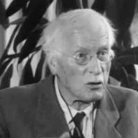 The World Within - C.G. Jung in His Own Words 