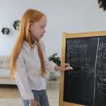 Prime Obsession: Bernhard Riemann and the Greatest Unsolved Problem in Mathematics