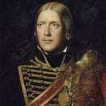 Imposter: The Strange Case of the Life and Afterlife of Michel Ney, Field Marshal of France, and Peter Stuart Ney, Schoolmaster of the Carolinas