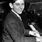 Daniel Barenboim on ageing, mistakes and why Israel and Iran are twin brothers