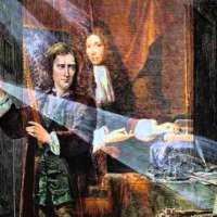 Robert Boyle - Man of Science, Man of Faith