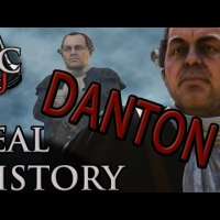 Assassin's Creed: The Real History - 