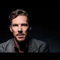 Audiobook - Benedict Cumberbatch read Casanova