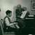 Hearing Glenn Gould Play ‘Goldberg Variations’ Anew