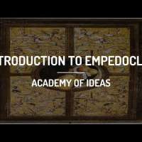 Introduction to Empedocles