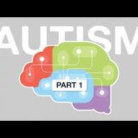 What is Autism (Part 1)?