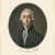 Jean-Sylvain Bailly: The French Revolution's Benjamin Franklin