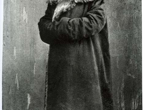 Verdi in Russia, 1861–62