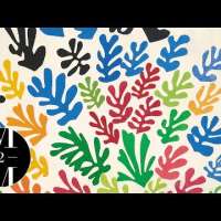 Henri Matisse's Modern Art Revolution