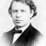 Joseph Joachim, endurance violinist