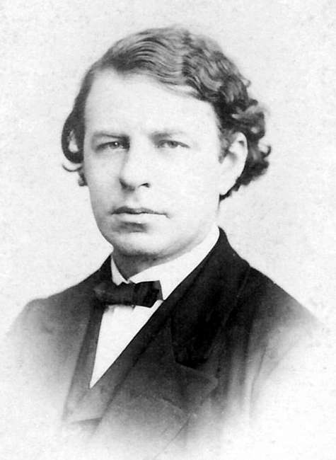 Joseph Joachim, endurance violinist