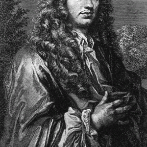 The Uncertain Heavens Christiaan Huygens’ Ideas of Extraterrestrial Life