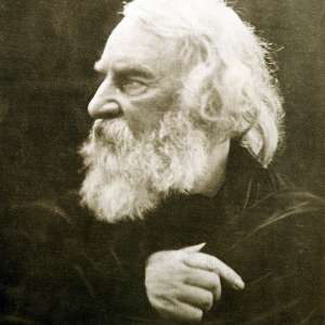 The many lives of Henry Wadsworth Longfellow