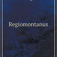 Regiomontanus