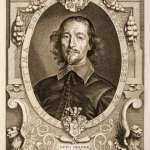 Life and Achievement of Otto von Guericke as a Pioneer of Vacuum Science and Technology