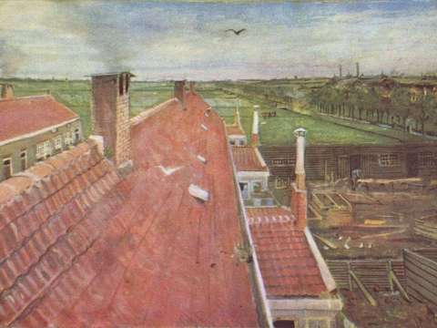 Rooftops, 1882